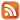 RSS