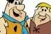 Meet the Flintstones!