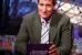 Walker’s TV Week: University Challenge is Back!