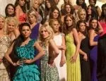 The Bachelor