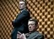 Tinker Tailor Soldier Why?