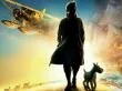 The Adventures of Tin Tin: The Secret of the Unicorn