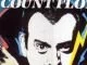 Count Floyd – Reggae Christmas Eve in Transylvania