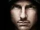 Mission Impossible: Ghost Protocol