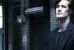 Matt Smith: The New Doctor Who