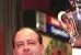Stoke-on-Trent: Cradle of Darts