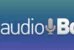 AudioBoo