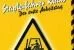 Halloween Countdown Part 2: Forklift Driver Klaus – The First Day On The Job