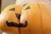Happy Halloween!! WKBW Halloween show 1973
