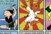 Avenging Cobra Teen Squad