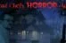 Head Chef’s Horror Academy – Week 1: Black Sabbath