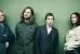 For One Morning Only – The Cardigans