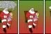 Bad Santa