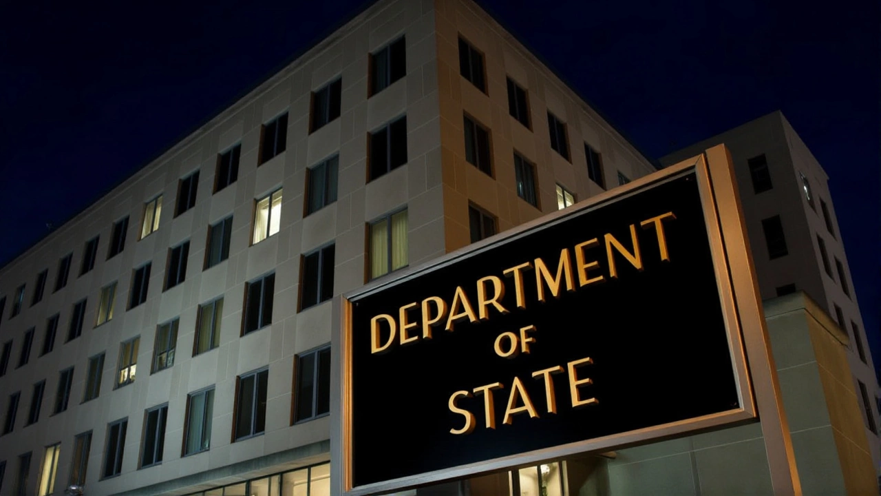 El Salvador’s Lessons—And Its Retreat