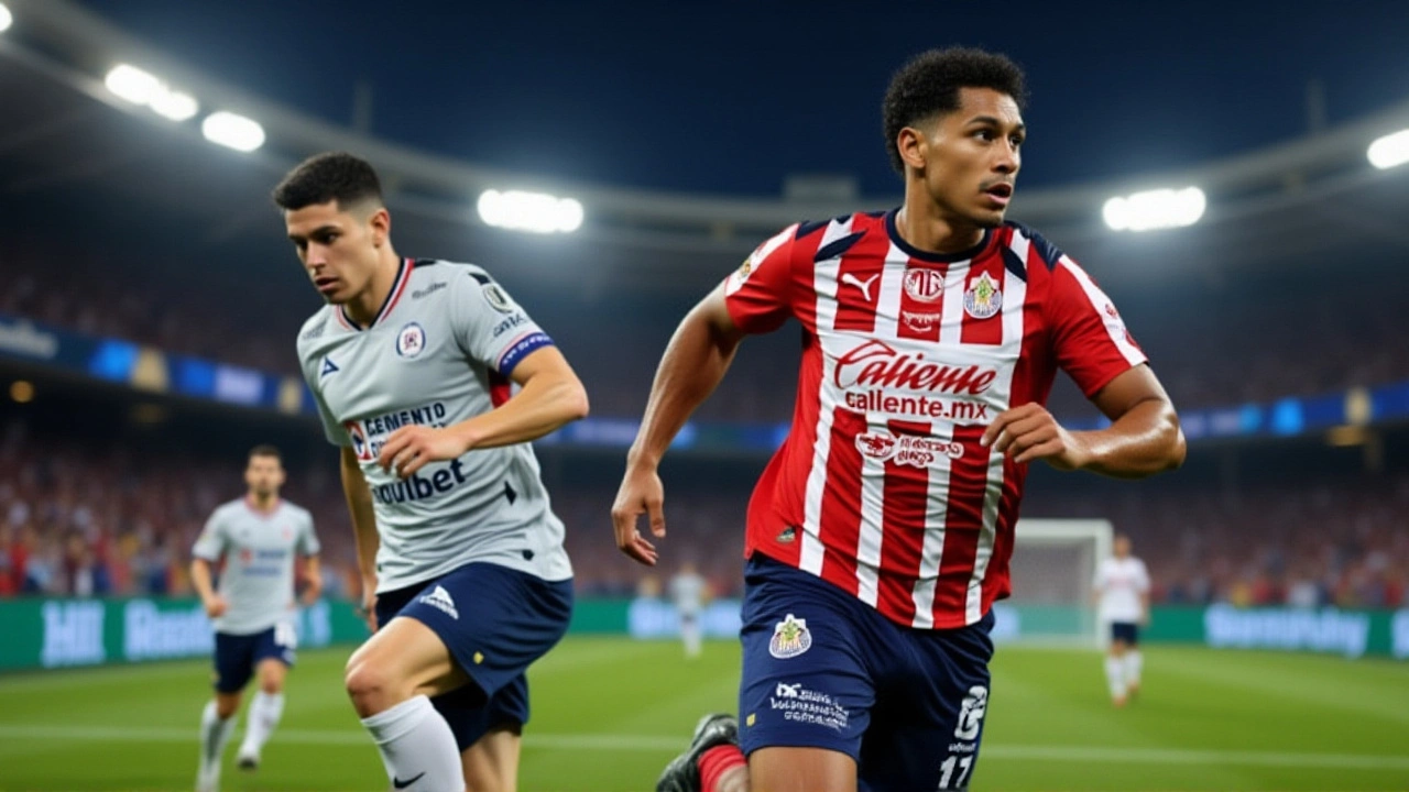 Expert take: Why this draw is a win