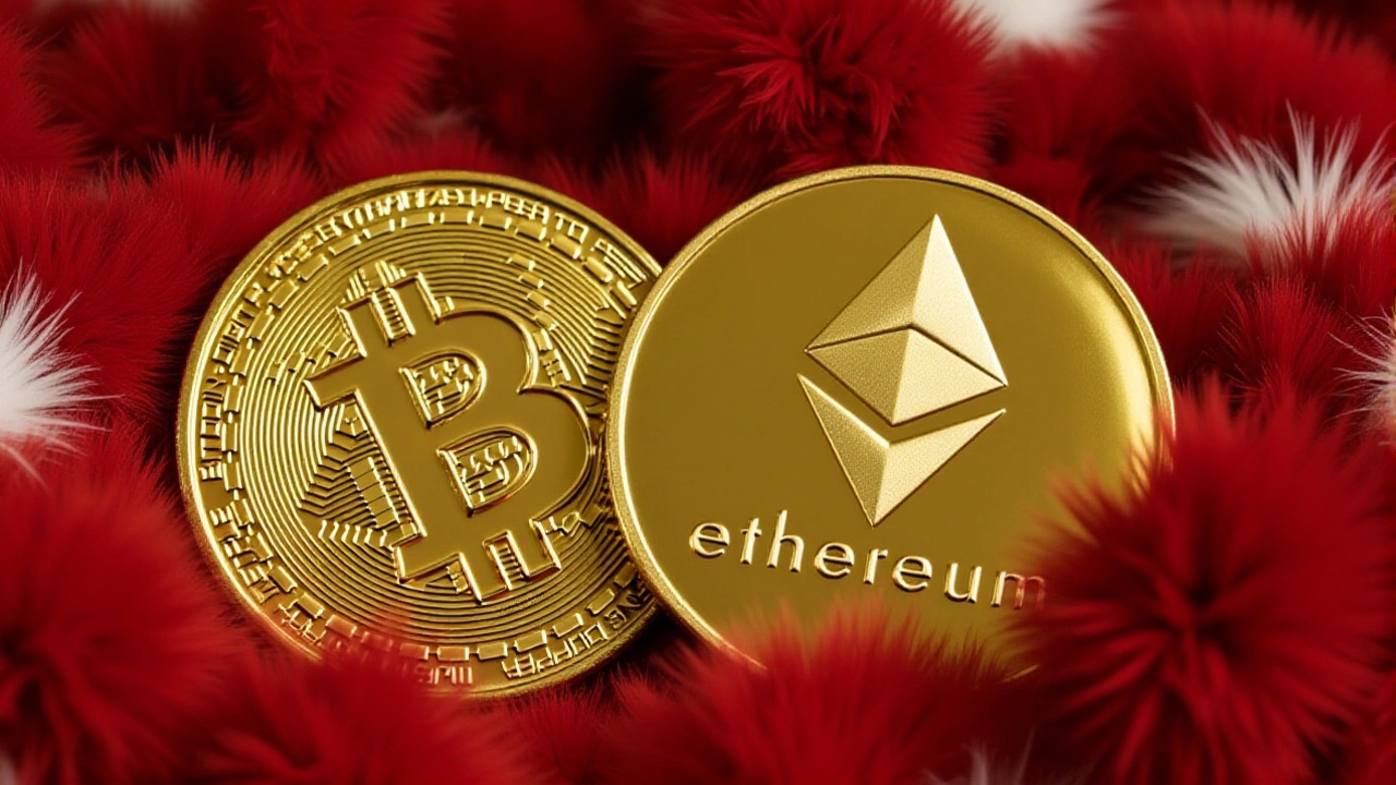 Panama City Mayor Proposes Bitcoin Reserve and Canal Payments After El Salvador Model