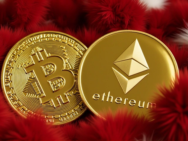 Panama City Mayor Proposes Bitcoin Reserve and Canal Payments After El Salvador Model