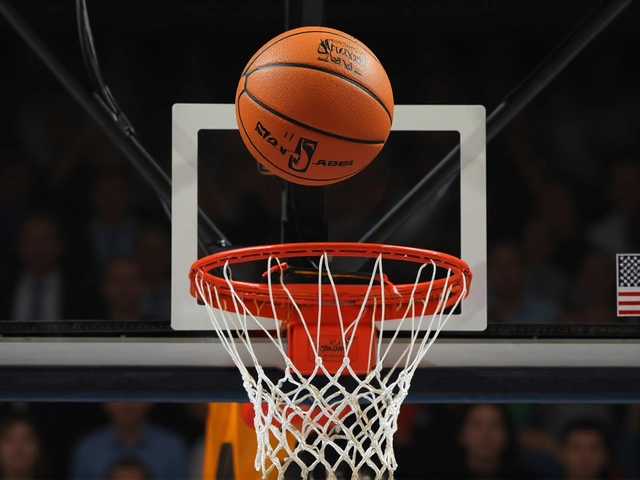 Warriors Beat Jazz 134-117 Despite Injury Chaos, Curry Drops 31 in San Francisco