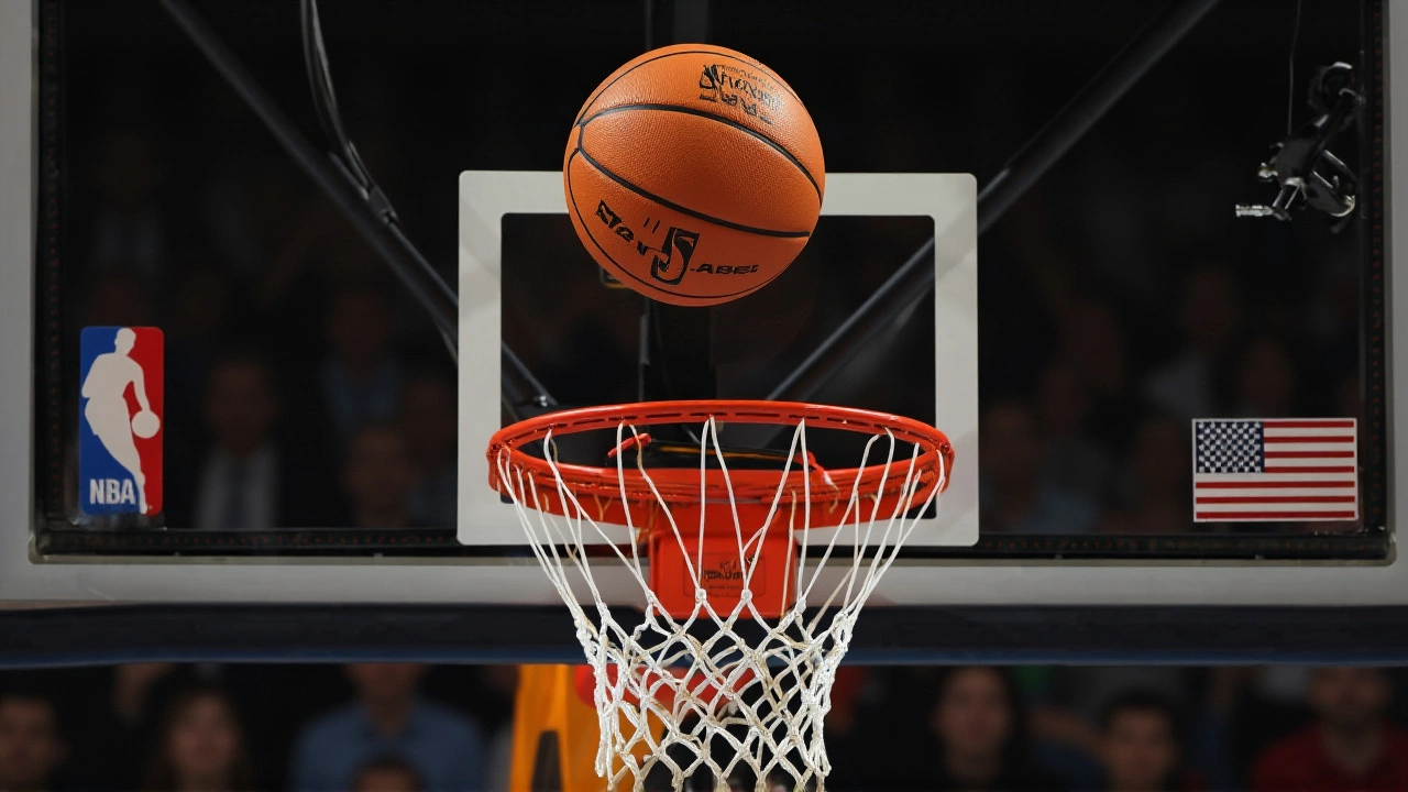 Warriors Beat Jazz 134-117 Despite Injury Chaos, Curry Drops 31 in San Francisco